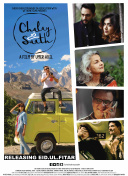 笑傲江湖手游跨服战斗的策略与技巧